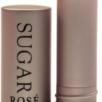 Sugar Rose Lip Treatment SPF 15 4.3g/0.15oz