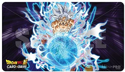 Ultra Pro 85780 Playmat
