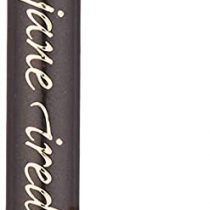 Jane Iredale Lip Pencil