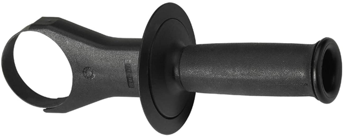 Bosch 2602025117 Handle for Rotary Hammers, Black, 45cm x 40cm x 25cm - Image 3
