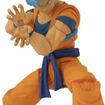 Bandai Dragon Ball 12 cm, Assorted Patterns, 1 Character