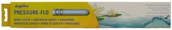 Laguna Quartz Sleeve and 2 Pressure Flo Gaskets for Filter 14000 - Image 3