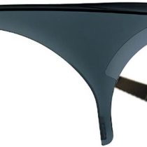 Hebie 2081531000 Chain Guard – Blue, 40 x 20 x 20 cm