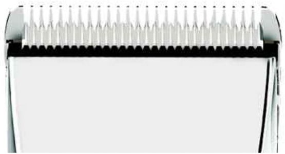Cosmos Germany 115304 Supreme Master Cutting Head