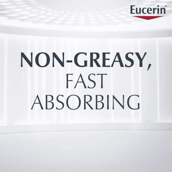 Eucerin Dry Skin Therapy Plus Intensive Repair Hand Creme 80 ml - Image 4