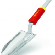 Wolf Garten LUSM Multi-Change Hand Trowel