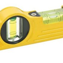 Silverline 427684 Euro Scaffolders Level 250 mm