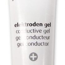 Prorelax 100ml Electrode Gel