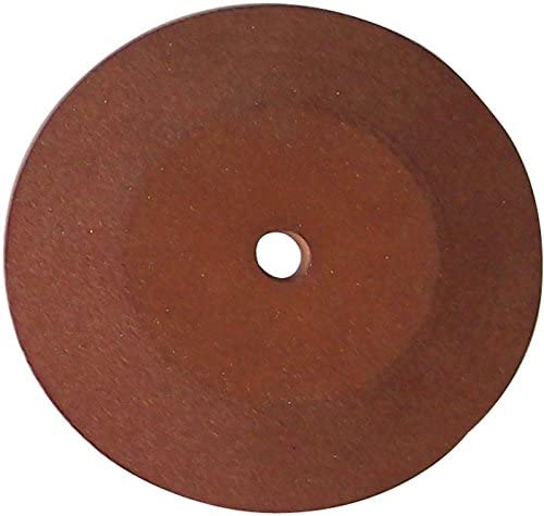 Güde Mola CV – 105 x 10 x 8 mm