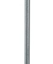 Take 2 Clack 99001 Punch-Bell Egg Cracker with Rubber Head