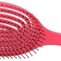 Beter Elipsi Detangling Brush 0.3 g Pack of 1