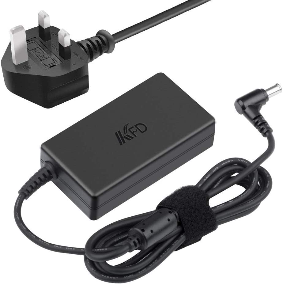 KFD 16V 2.5A AC/DC Switching Adapter for Yamaha PSR S950 Keyboard Piano PA-300 PA300C PA-301 PSR-1000 PSR-2000 PSR-S900 PSR-S750 PSR-S670 PSR-S500 PSR-1500 PSR-2100 PSR-3000 Power Supply Charger Cable