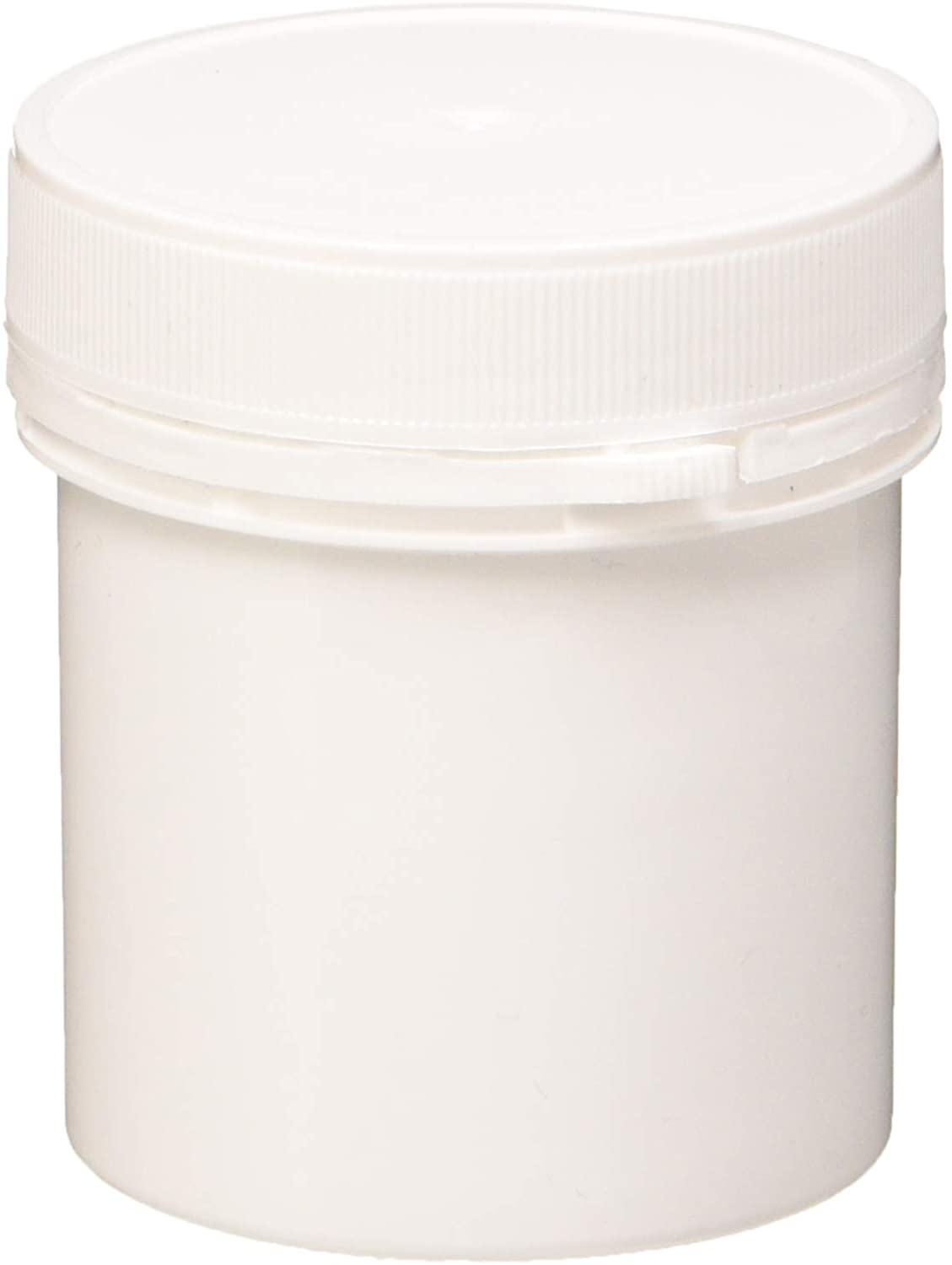 Plast Assists for Mobility and Daily Life 1 Unit 450 g, White