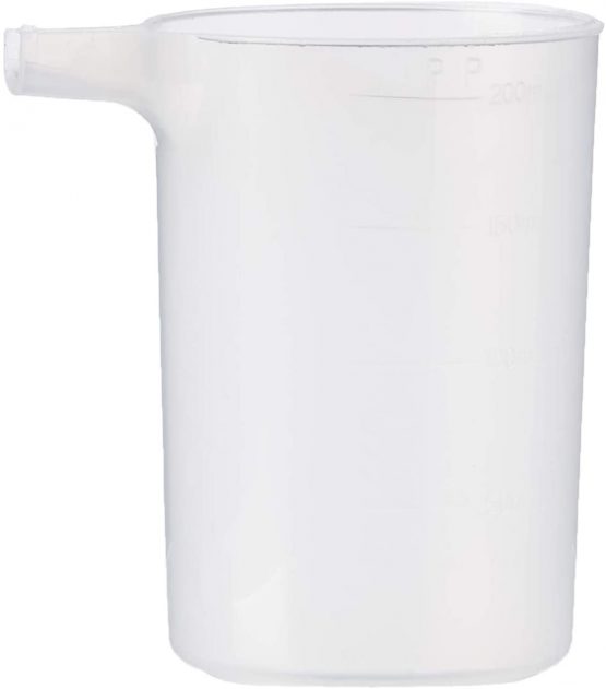 Belaco clothes steamer Handheld garment steamer fabric steamer 4 in 1 Garment clothing Portable Steamer all in one Vertical ironing sanitizing humidifying face steam fast heat up - Image 4