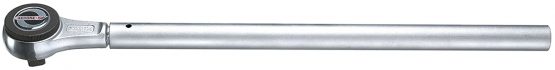 Gedore G3293U-3 Reversible Ratchet Gedore 3293 U-3 6278790