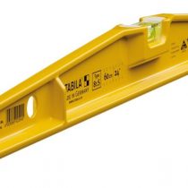 Stabila 81s Level Single Plumb 60cm/24in 2504