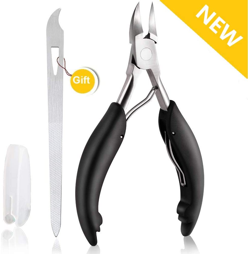 best nail clippers for ingrown toenails best nail clippers for ingrown toenails