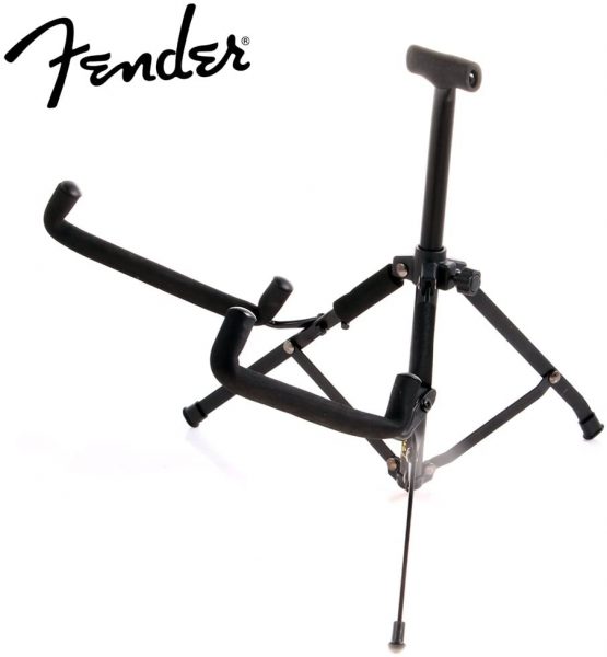 Fender Guitar Stand Folk Acoustic Mini - Image 3