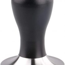Omgogo Coffee Tamper 58mm Barista Espresso Base Coffee Bean Press