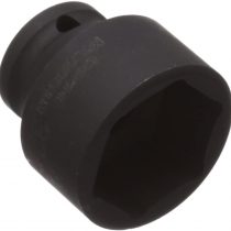 Laser 1705 Impact Socket 1/2"D 32mm