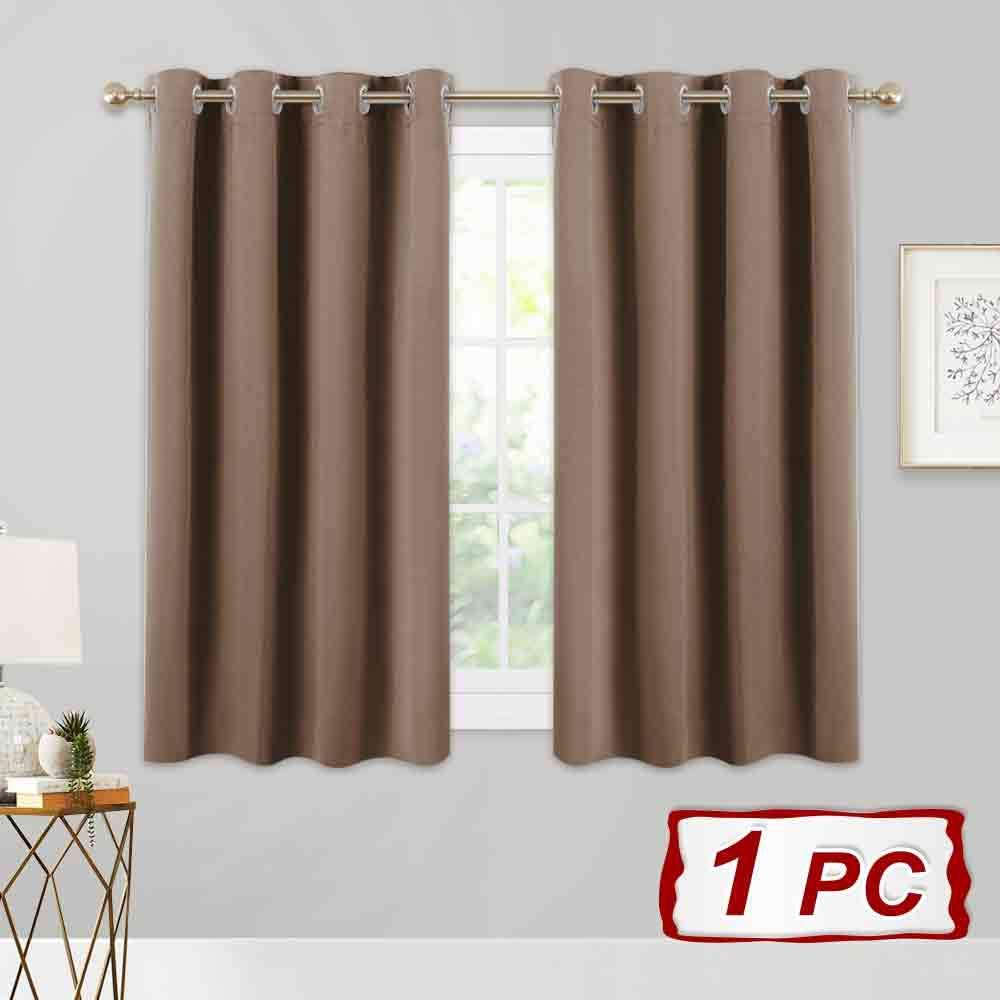 PONY DANCE Window Curtain - Image 2