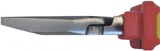 C.K 39077 Redline VDE Access Pliers 180mm - Image 2