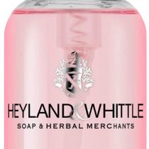Heyland & Whittle Neroli and Rose Hand and Body Wash, 300 ml