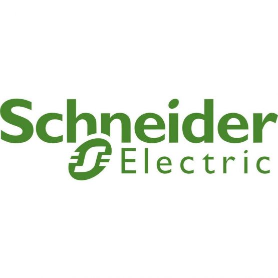 Schneider Electric Harmony XB4 - Push Button Switch, Metal, Spring Return, 1NO, 22mm Mount, Unmarked, Flush Operator Profile, XB4BA31, Green - Image 2