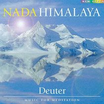 Nada Himalaya