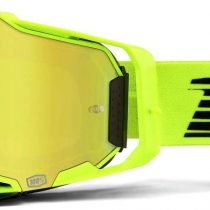Unknown Unisex Armega Goggle