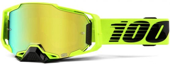 Unknown Unisex Armega Goggle