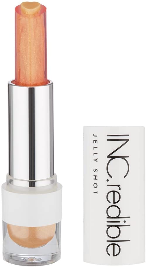 INC.redible Jelly Shot 2.0 Lip Quencher, I'll Show You How, _I'll show you how