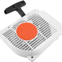 TOPINCN Recoil Pull Starter for Stihl 029 039 Ms290 Ms390 Ms310 1127 080 2103 Chain Saw Puller Starter Puller