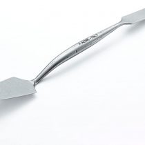 Ragni R314 Trowel and Square Small Tool 1/2in
