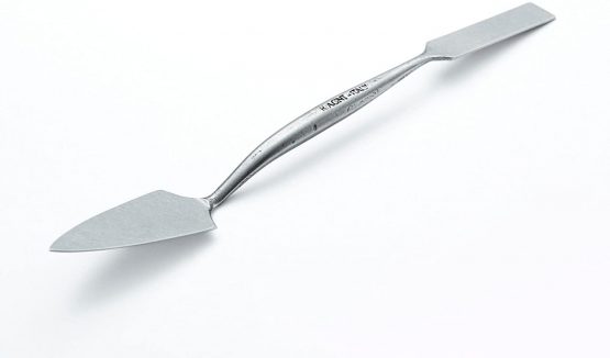 Ragni R314 Trowel and Square Small Tool 1/2in