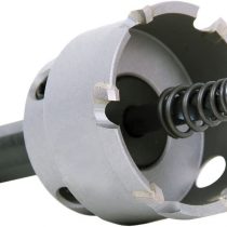 CoFan 09711022 – Hard Metal Crown (22 mm)