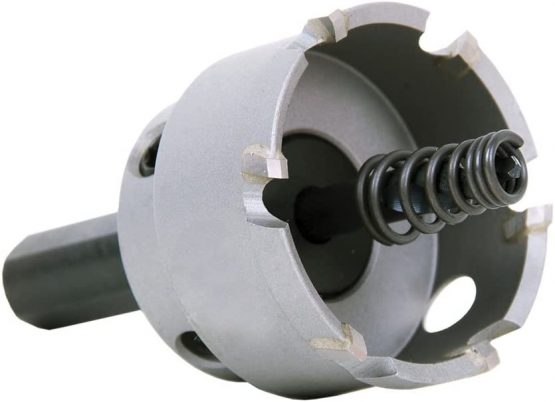 CoFan 09711022 – Hard Metal Crown (22 mm)