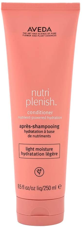 Nutriplenish by Aveda Light Moisture Conditioner 250ml