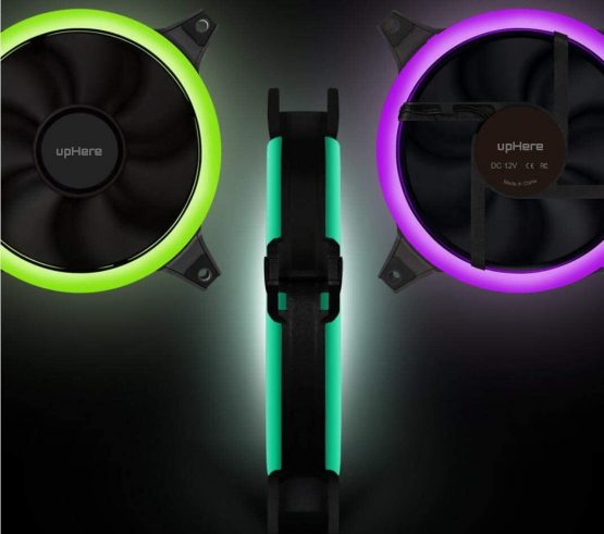 ultra quiet 3 ultra quiet 3