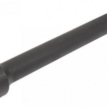 Draper 5559 400mm 1-inch Drive Impact Extension Bar