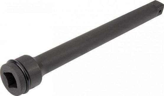 Draper 5559 400mm 1-inch Drive Impact Extension Bar