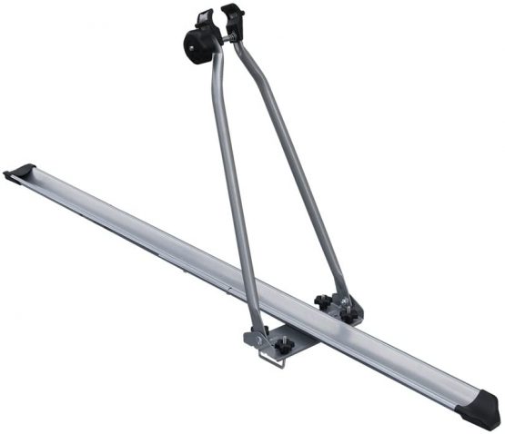 Maypole RB1050 Roof Mounted Cycle Carrier