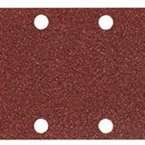 Makita P-31871 Orbital Sanding Sheets