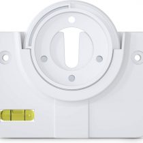 Meural MCAS327 Canvas Swivel Mount, Works with Meural Canvas and Canvas II 21.5 inch and 27 inch