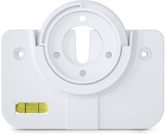 Meural MCAS327 Canvas Swivel Mount, Works with Meural Canvas and Canvas II 21.5 inch and 27 inch