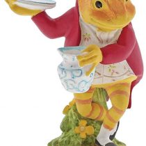 Beatrix Potter Figurine, Multicoloured, one size, A30111
