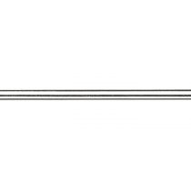 Gedore Key Male with Handle to 2 C-T Internal Torx T40 – 2142 TX T40