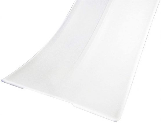 Wenko 5652021100 350 x 5 cm Waterproof Extra Large Sealing Tape, White - Image 2