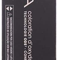 L'OREAL INOA Shade 5.64 Light Extra Red Copper Brown 60g