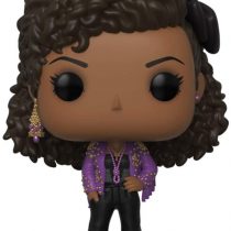Funko 45175 POP TV: Black Mirror - Kelly Collectible Toy, Multicolour